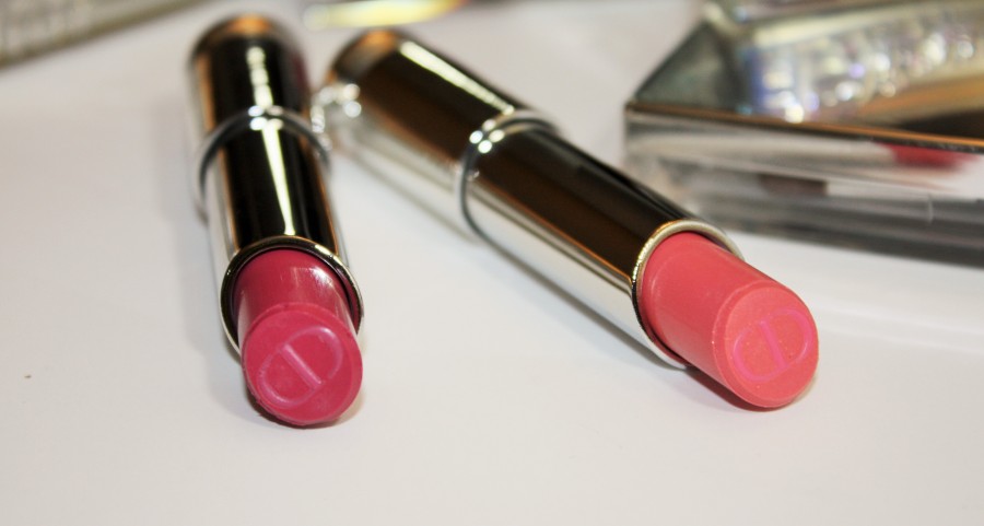 fall2015_dioraddict-New-Dior-Addict-Lipstick-Review-002