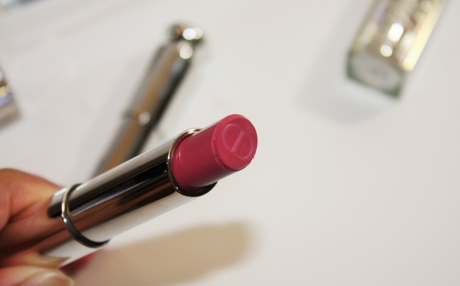 fall2015_dioraddict-New-Dior-Addict-Lipstick-Review-003