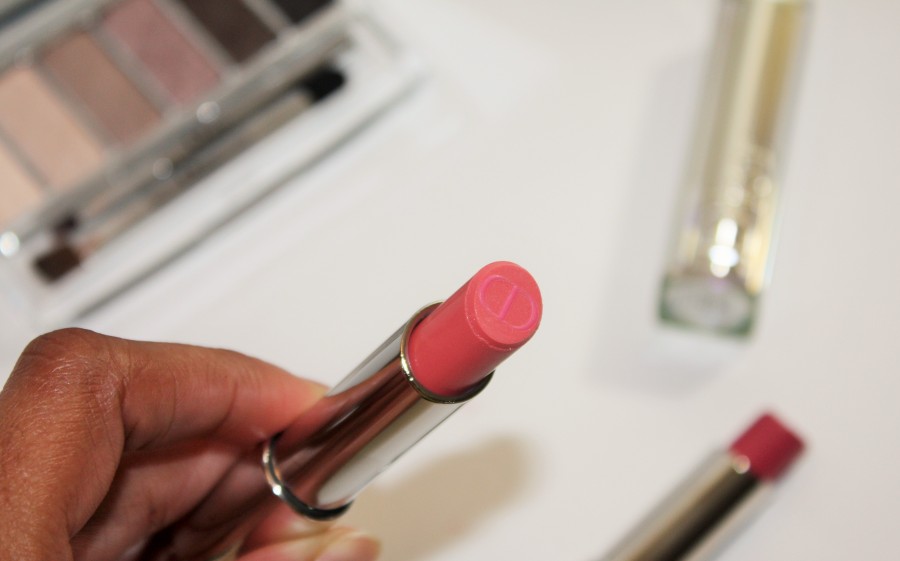 fall2015_dioraddict-New-Dior-Addict-Lipstick-Review-004