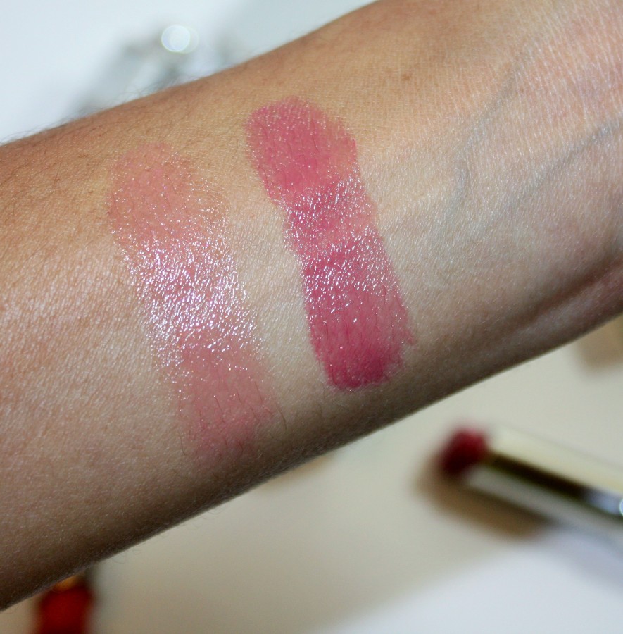 fall2015_dioraddict-New-Dior-Addict-Lipstick-Review-005