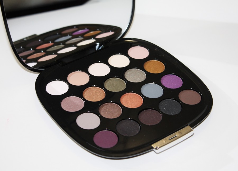 marcjacobs_20styleeyecon-MarcJacobs-Beauty-TheFreeSpirit-StyleEye-Con-No. 20-Eyeshadow-Palette001