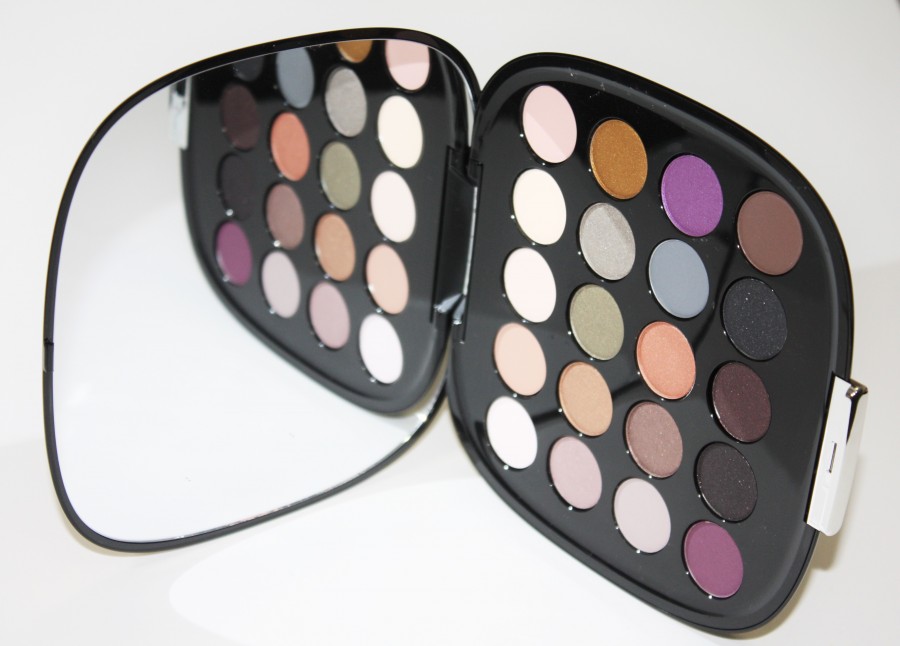 marcjacobs_20styleeyecon-MarcJacobs-Beauty-TheFreeSpirit-StyleEye-Con-No. 20-Eyeshadow-Palette002