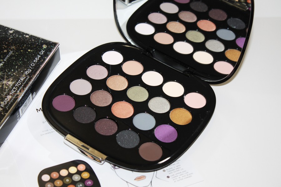 marcjacobs_20styleeyecon-MarcJacobs-Beauty-TheFreeSpirit-StyleEye-Con-No. 20-Eyeshadow-Palette004