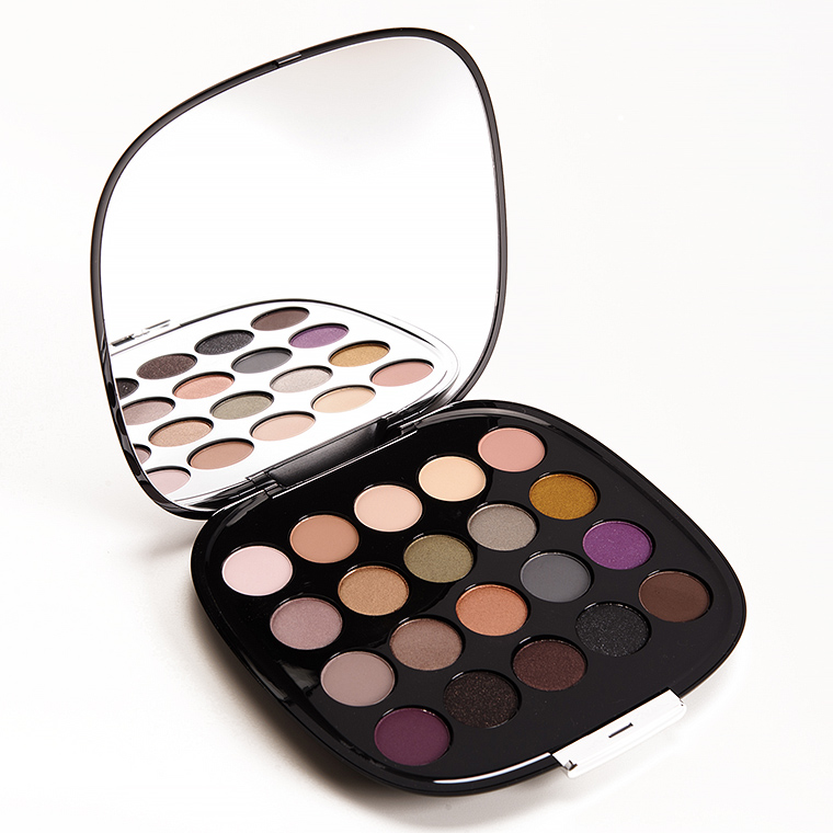 marcjacobs_20styleeyecon-MarcJacobs-Beauty-TheFreeSpirit-StyleEye-Con-No. 20-Eyeshadow-Palette013