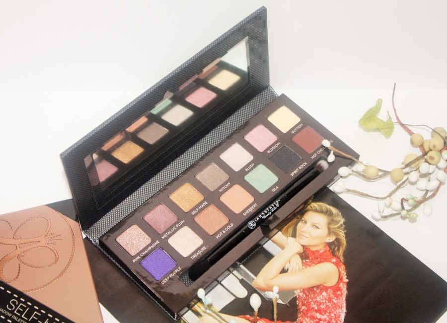 Anastasia-Beverly-Hills-Self-Made-Eye-Shadow-Palette-Review-eyeshadow-001