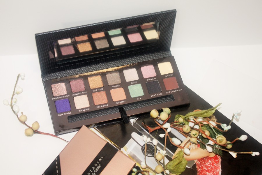 Anastasia-Beverly-Hills-Self-Made-Eye-Shadow-Palette-Review-eyeshadow-002