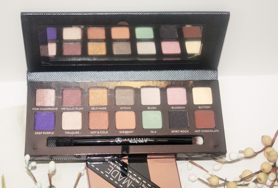 Anastasia-Beverly-Hills-Self-Made-Eye-Shadow-Palette-Review-eyeshadow-003