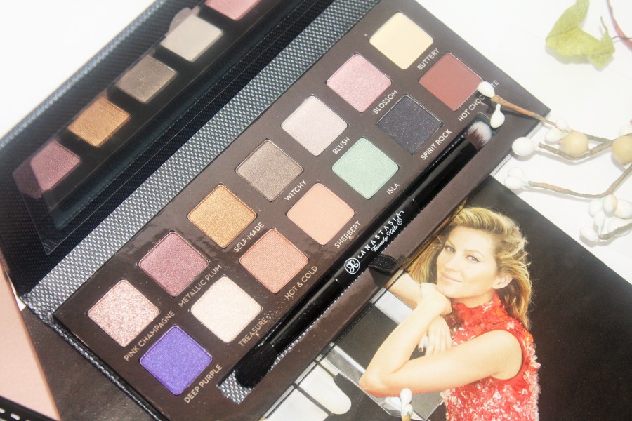 Anastasia-Beverly-Hills-Self-Made-Eye-Shadow-Palette-Review-eyeshadow-004