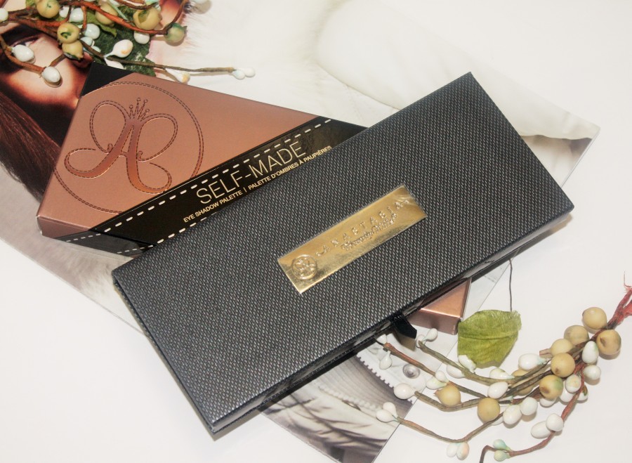 Anastasia-Beverly-Hills-Self-Made-Eye-Shadow-Palette-Review-eyeshadow-005