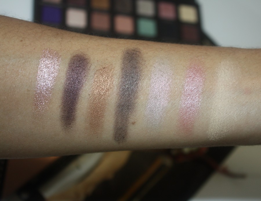 Anastasia-Beverly-Hills-Self-Made-Eye-Shadow-Palette-Review-eyeshadow-006