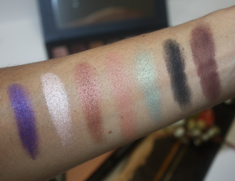 Anastasia-Beverly-Hills-Self-Made-Eye-Shadow-Palette-Review-eyeshadow-007