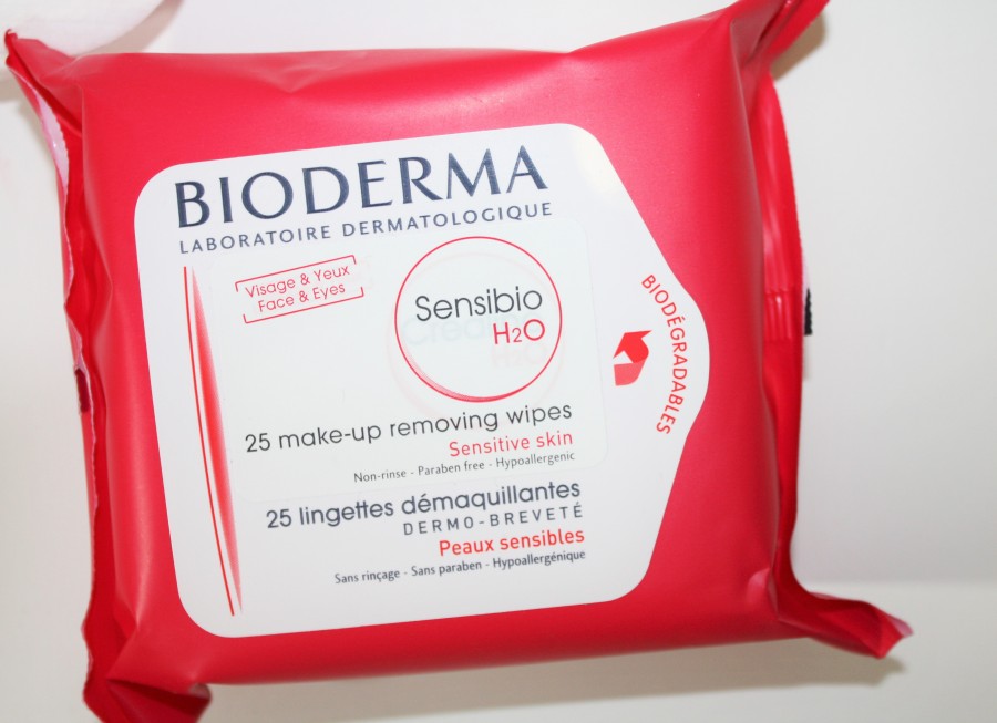 Bioderma-Sensibio-Cleanse-and-Hydrate-for-Glowing-Radiant-Skin-Bioderma-Micelle-Solutions001