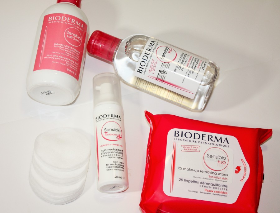 Bioderma-Sensibio-Cleanse-and-Hydrate-for-Glowing-Radiant-Skin-Bioderma-Micelle-Solutions002