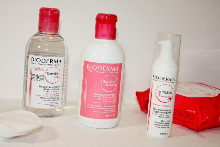 Bioderma-Sensibio-Cleanse-and-Hydrate-for-Glowing-Radiant-Skin-Bioderma-Micelle-Solutions003