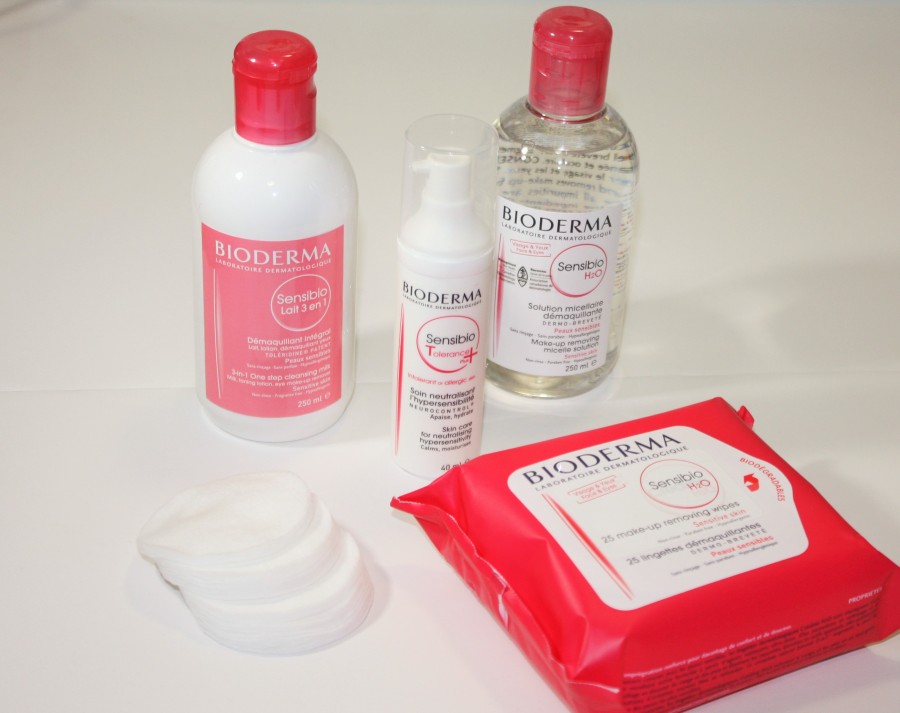 Bioderma-Sensibio-Cleanse-and-Hydrate-for-Glowing-Radiant-Skin-Bioderma-Micelle-Solutions004