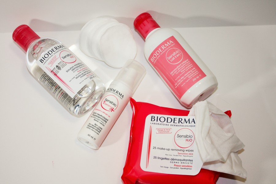 Bioderma-Sensibio-Cleanse-and-Hydrate-for-Glowing-Radiant-Skin-Bioderma-Micelle-Solutions005
