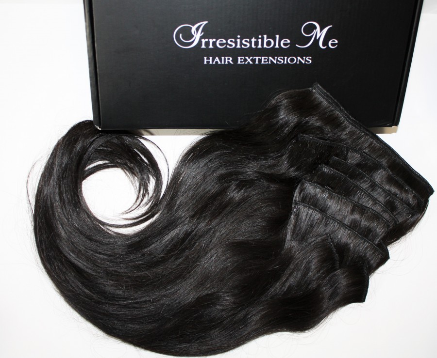 IrresistibleMe-SilkyTouch-Hair-Extensions-Remy-hairextensions-001