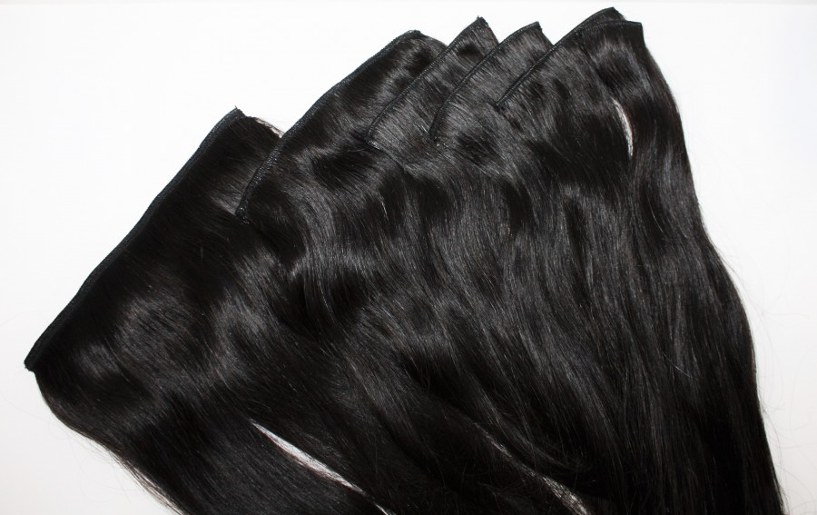 IrresistibleMe-SilkyTouch-Hair-Extensions-Remy-hairextensions-002 (2)