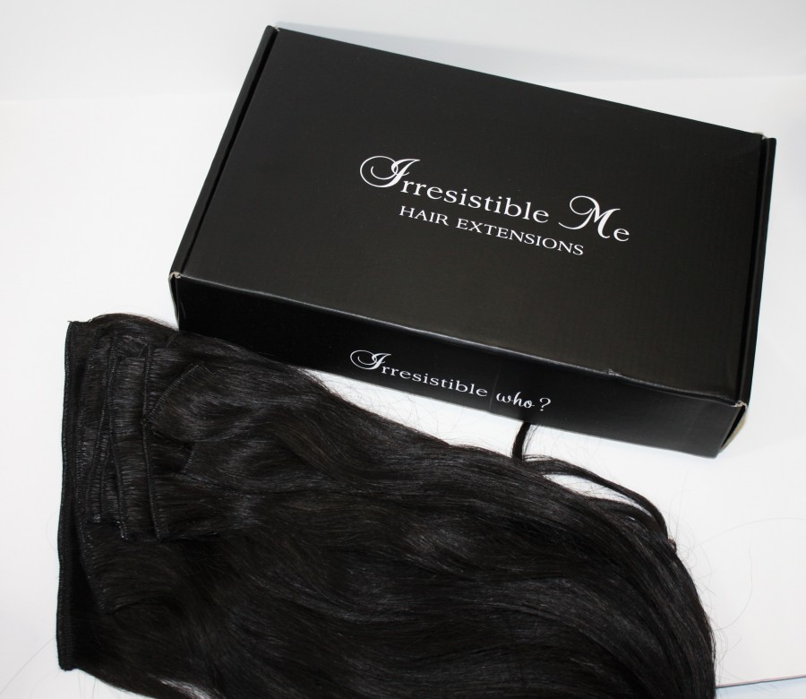 IrresistibleMe-SilkyTouch-Hair-Extensions-Remy-hairextensions-003