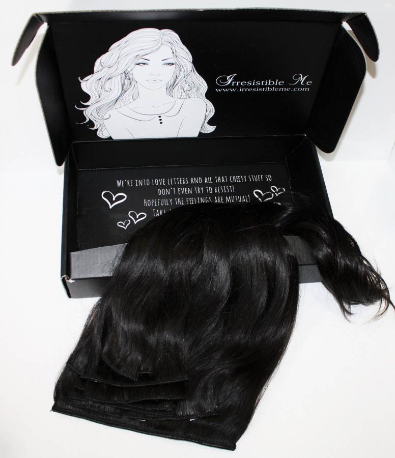 IrresistibleMe-SilkyTouch-Hair-Extensions-Remy-hairextensions-004