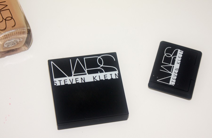 NARS-Steven-Klein-Vengeful-Dual-Intensity-Blush001