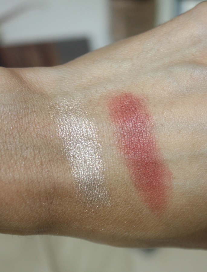 NARS-Steven-Klein-Vengeful-Dual-Intensity-Blush002