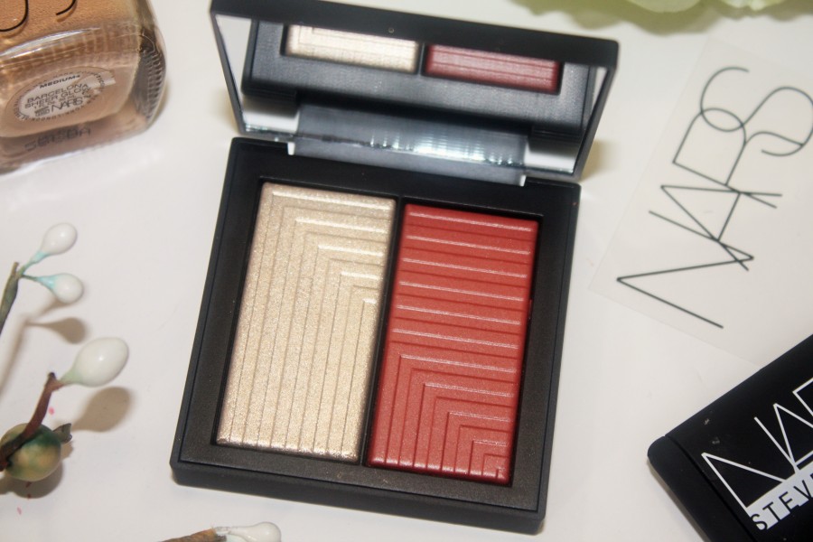 NARS-Steven-Klein-Vengeful-Dual-Intensity-Blush003