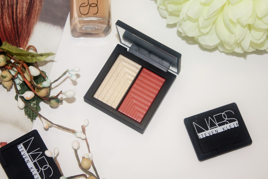 NARS-Steven-Klein-Vengeful-Dual-Intensity-Blush004