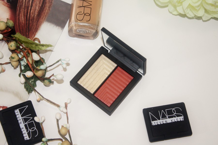 NARS-Steven-Klein-Vengeful-Dual-Intensity-Blush005