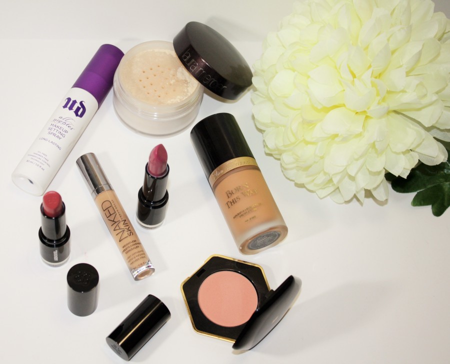 October2015-Beauty-Favorites-monthlybeautyfavorites-makeup-favourites-001