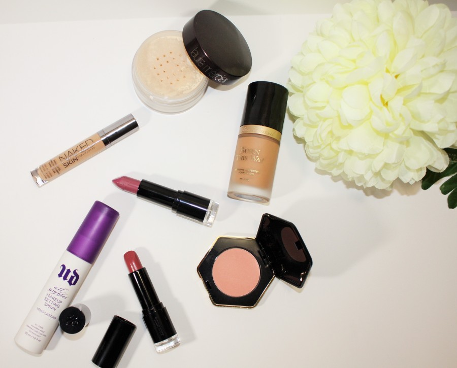 October2015-Beauty-Favorites-monthlybeautyfavorites-makeup-favourites-003