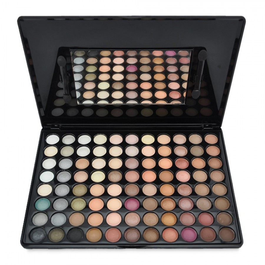 sammydress-88colors-warm-makeup-set-professional-box-eyeshadow