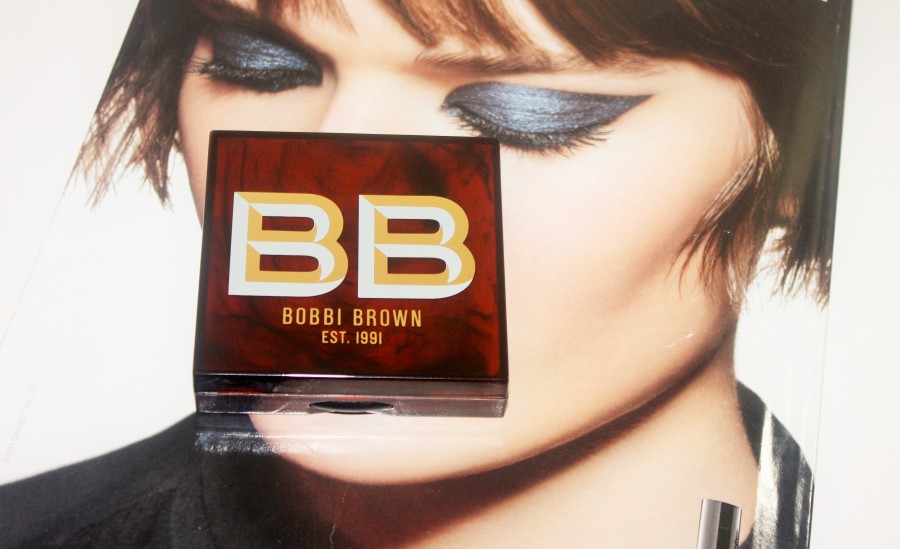 Bobbi Brown Bronze Glow Highlighting Powder-bobbibrown_bronzeglow001