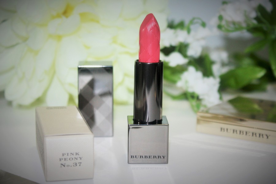 Burberry-Kisses-Lipstick-review-pinkpeony001
