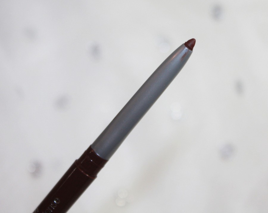 Clinique Quickliner for Lips Intense004