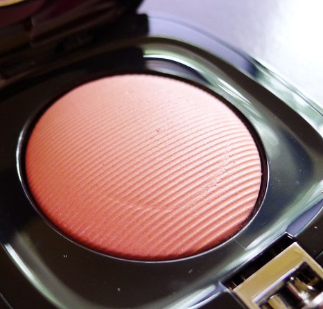 Marc Jacobs Obsessed Shameless Bold Blush002