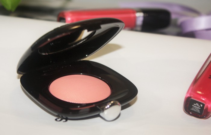 Marc Jacobs Obsessed Shameless Bold Blush004