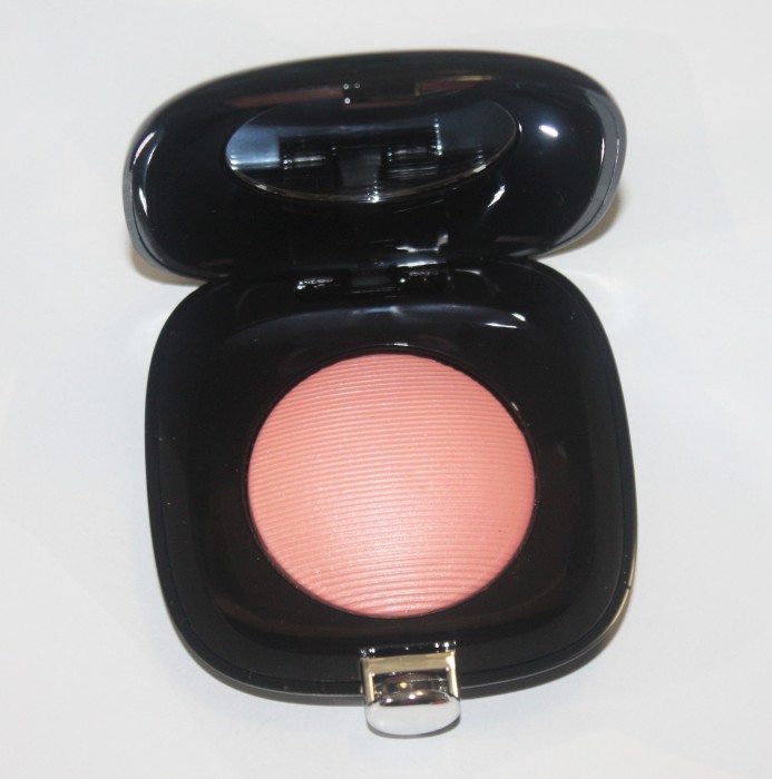 Marc Jacobs Obsessed Shameless Bold Blush005