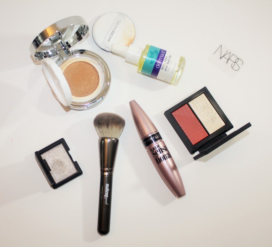 November-monthly-beauty-favorites-makeup-skincare-favourites001