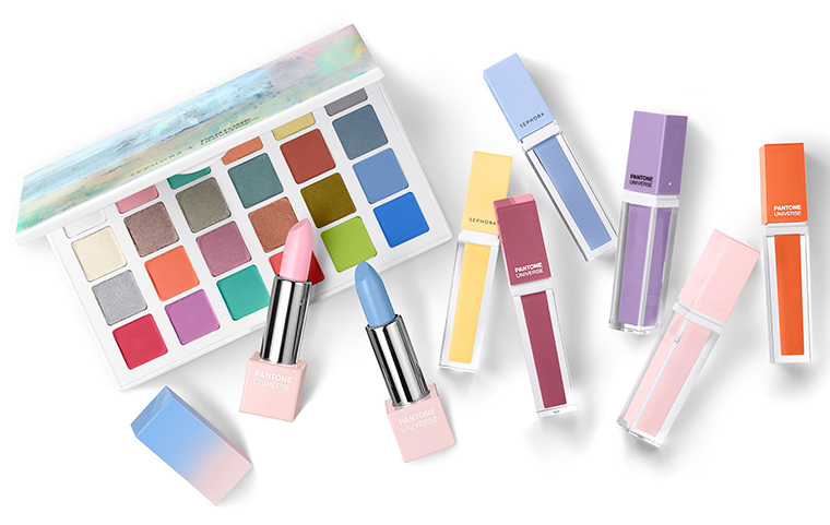 Sephora + Pantone 2016 Color of the Year Collection-spring2016_sephorapantone001