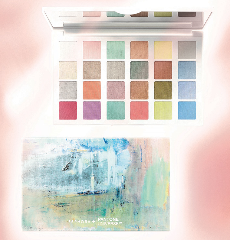 Sephora + Pantone 2016 Color of the Year Collection-spring2016_sephorapantone002