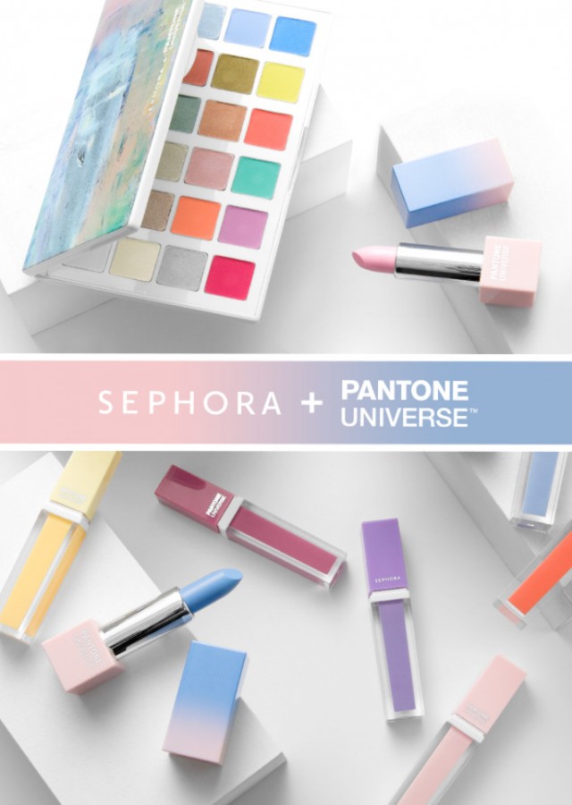 Sephora + Pantone 2016 Color of the Year Collection-spring2016_sephorapantone004