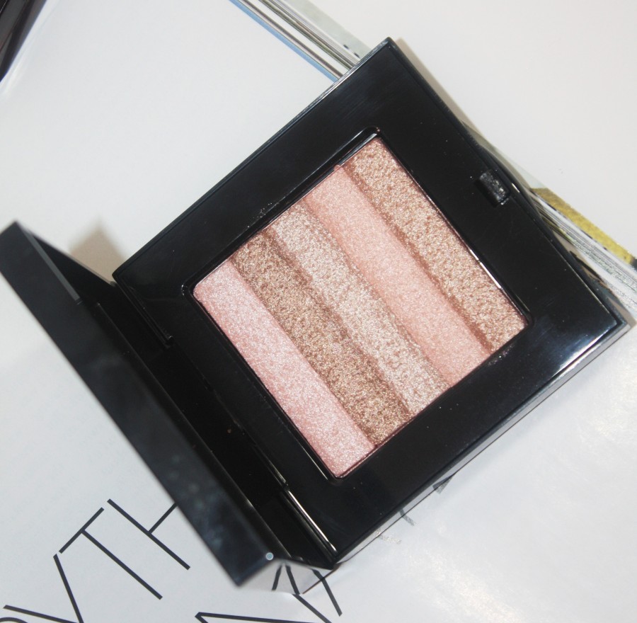 bobbibrown_pinksquartz-Bobbi Brown Shimmer Brick in Pink Quartz002