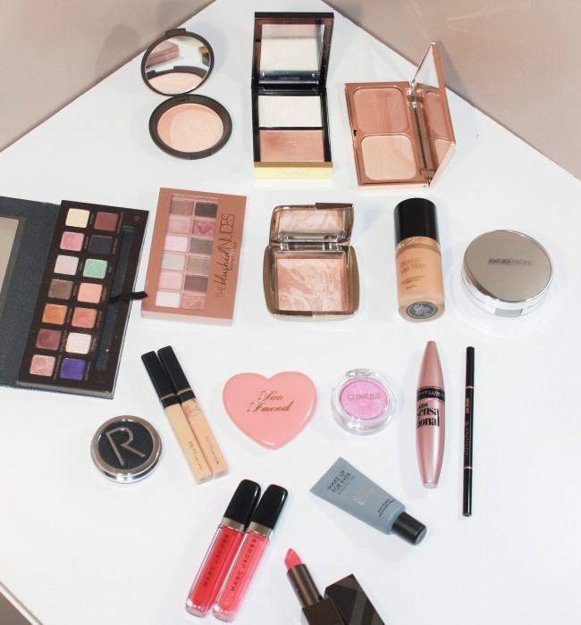Best of Beauty Makeup Favorites-Best Beauty Products of 2015-004