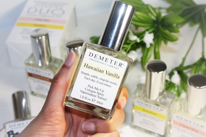 Blending My Own Custom Scent with Demeter Fragrance Library006