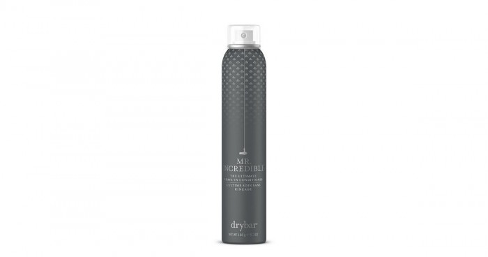 Drybar Mr. Incredible Leave-In Conditioner