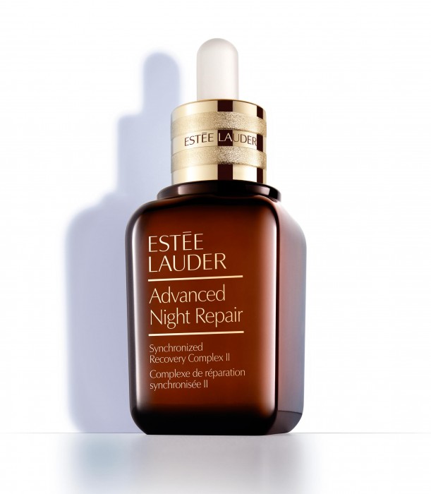 Estee Lauder Advanced Night Repair Synchronized Recovery Complex II-005