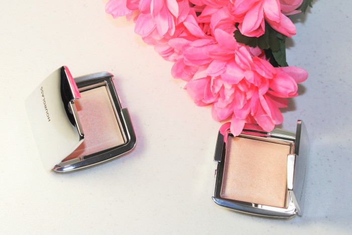 HOURGLASS Ambient Strobe Lighting Powders-review-swatches-001 (2)