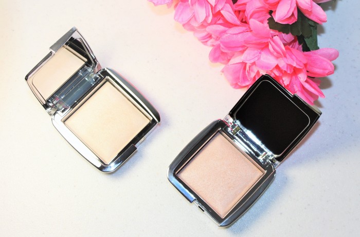 HOURGLASS Ambient Strobe Lighting Powders-review-swatches-002 (2)