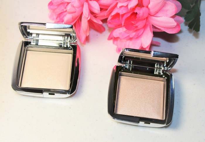 HOURGLASS Ambient Strobe Lighting Powders-review-swatches-003 (2)